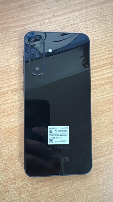 Samsung Galaxy A26 128gb