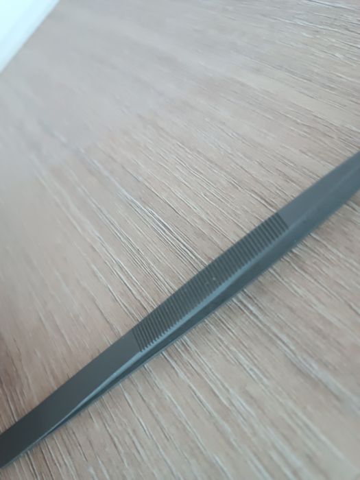 Penseta din titaniu de precizie ultra usoare