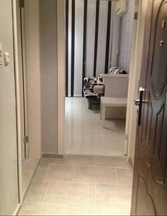 Продава се Едностаен апартамент в София, Дружба 2 - 40 кв.м за 2250 €/кв.м - Снимка #2