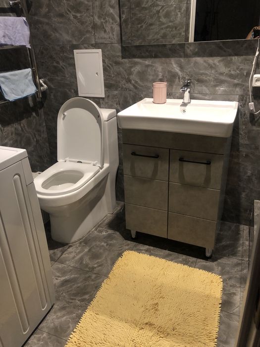 Квартира по суточно