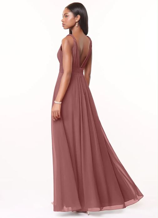 Rochie eveniment