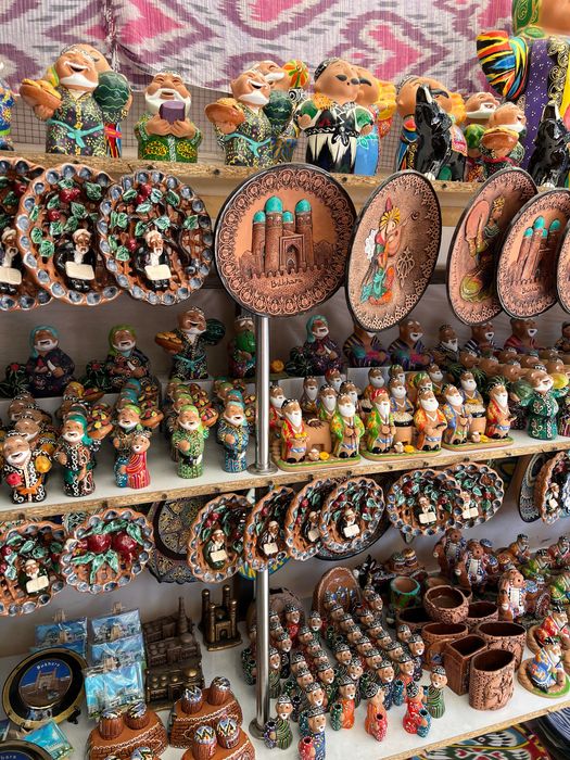 Sopol buyimlar sovga uchun 24/7 ish chorsu