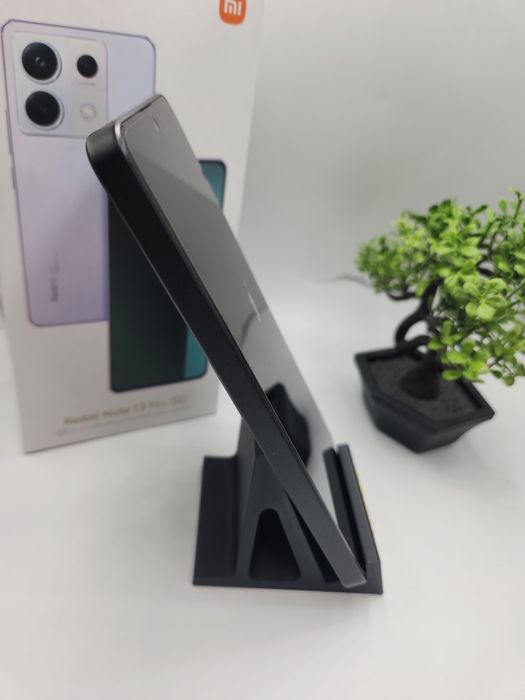 Hope Amanet P11-Redmi Note 13 Pro 5g/ 256-8gb/Fullbox/impecabil