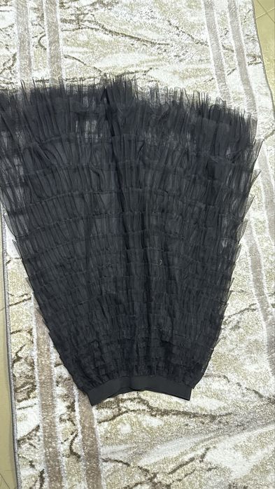 Срочно киімдер сатылады