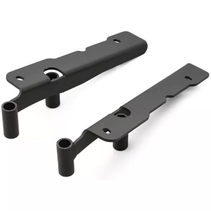 Suport prindere top case Honda PCX 125-150 (2010-2024)