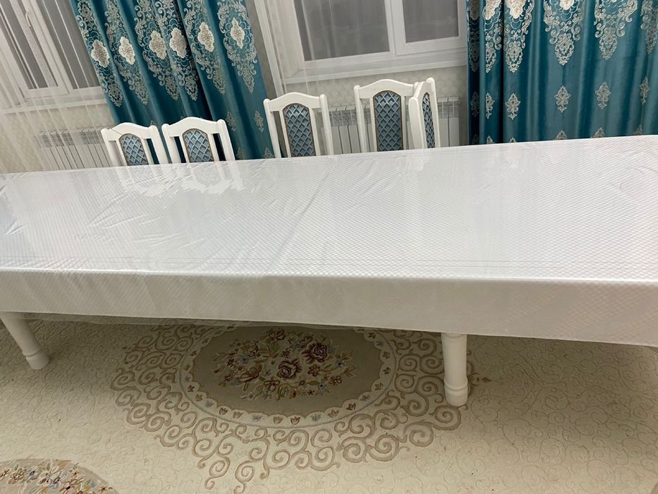 Кухонный стол сатылады