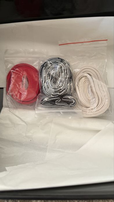 Nike x Air Jordan 1 - Travis Scott Black Phantom - 42