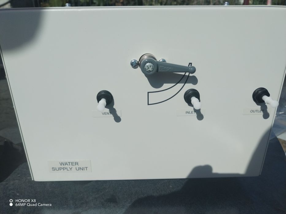 Sursa alimentare pentru aparate medicale