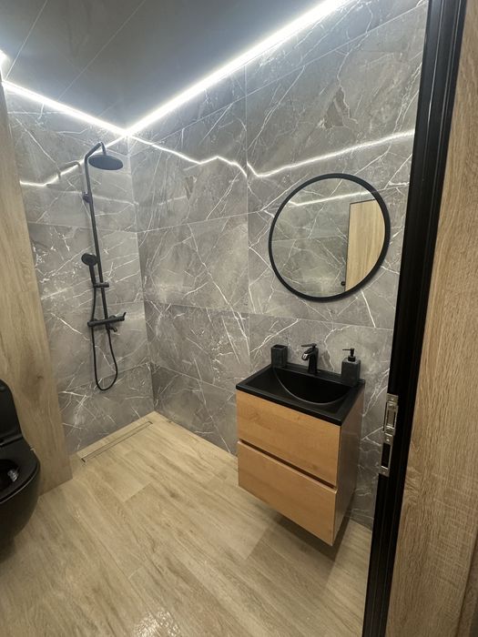 Отдавам апартамент под наем