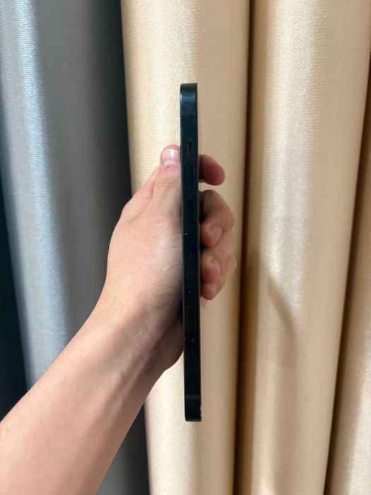 Айфон 14 плюс 128 гб