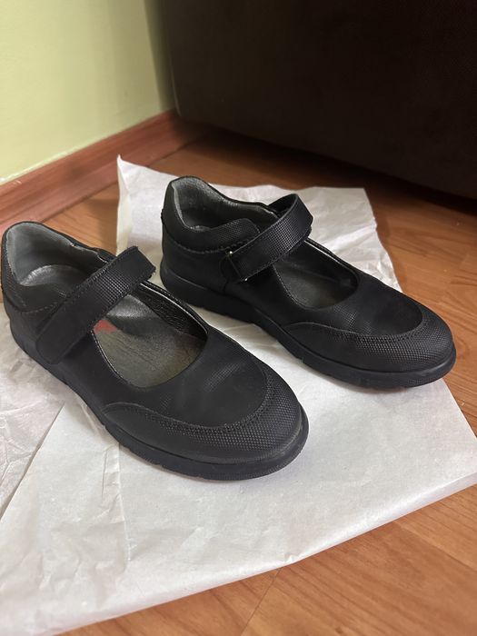 Детская обувь