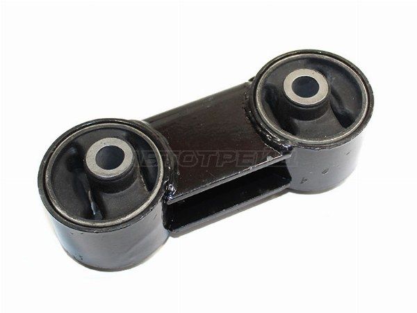 Подушка двигателя  Daewoo Matiz