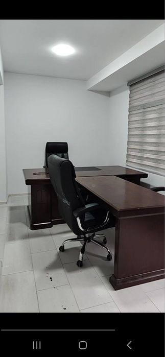 Сдаю евро офис в центре