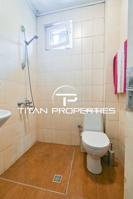 Дава се под наем Тристаен апартамент в София, Яворов - 93 кв.м за 765 € - Снимка #9