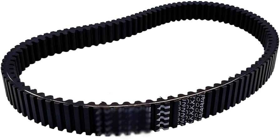 Curea Kazuma 500 / Curea  Xinyang 500 / Curea transmisie ATV
