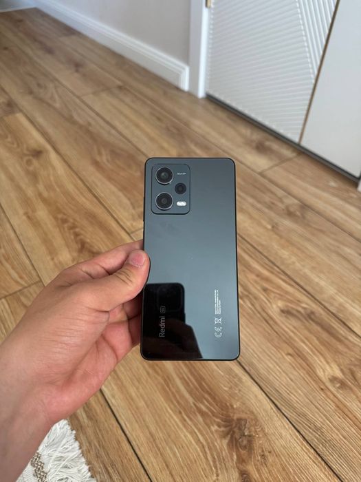 Продам Redmi Not 12pro G