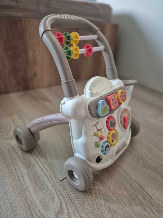 Уокър/ Walker за прохождане