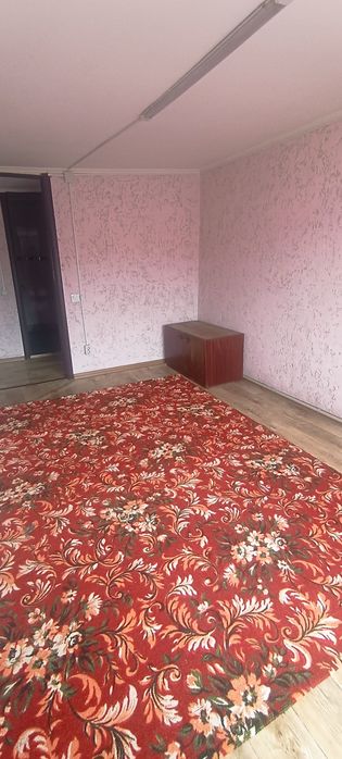 Сдам в аренду дом