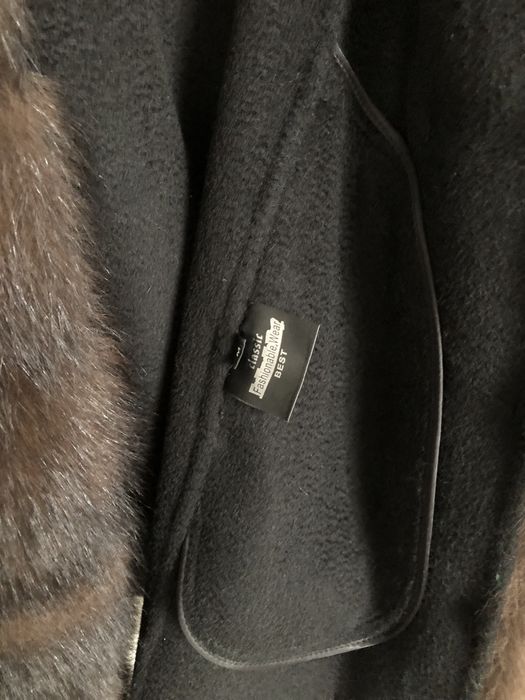 Пальто манто 48-56 р. 300000т