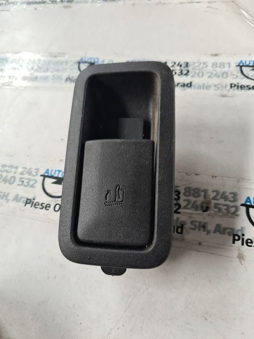 Buton reglare blocare spatar Opel Grandland X