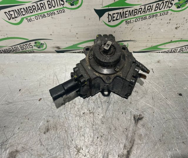 Pompa inalta presiune Mercedes-Benz Vito W638