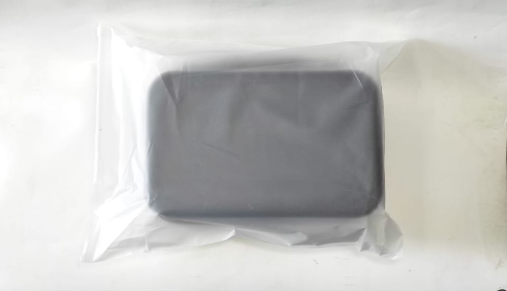 Кейс на дрон DJI Neo