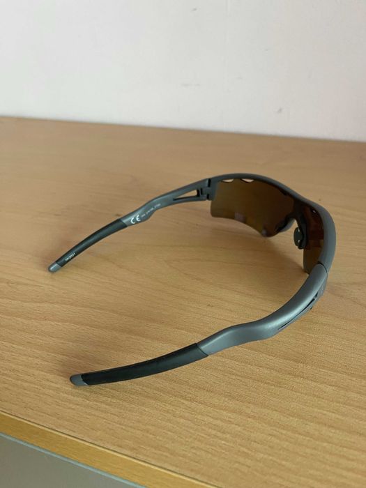 Нови спортни очила Crivit