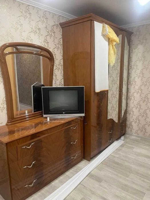 продам 2х комн кв 7млн