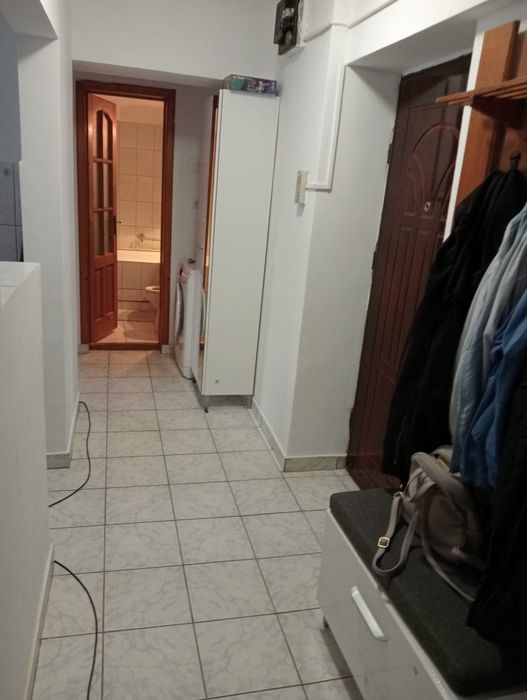 Apartament 2 camere decomandat