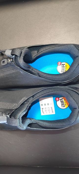 Nike Air Max DN Roam, номер 43