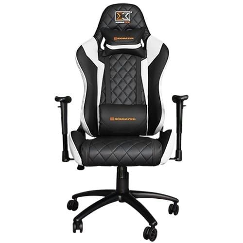 Кресло gaming chair Xigmatek