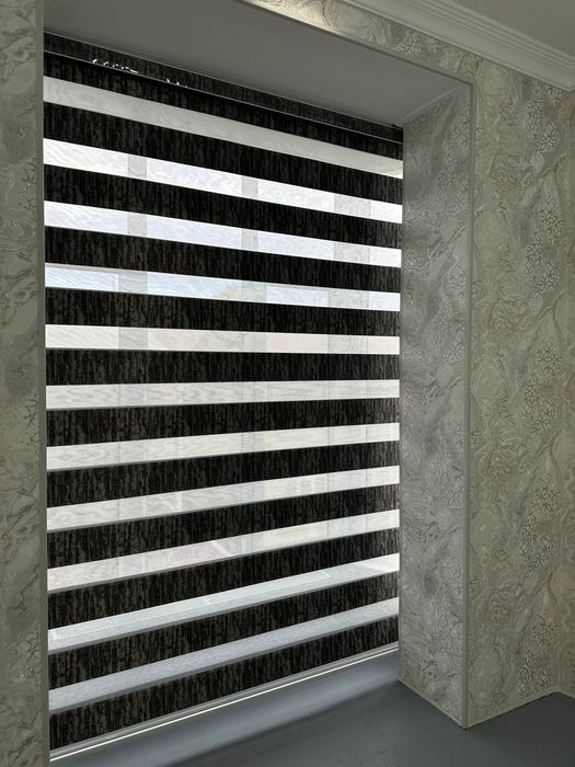 В рассрочку шторы жалюзи римские шторы ковры jalyuz parda gilam kredit