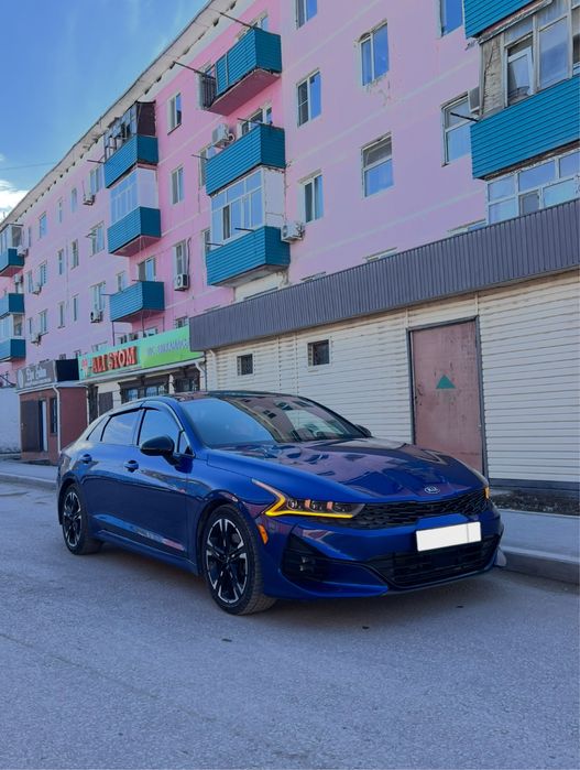 Аренда авто Без водителя