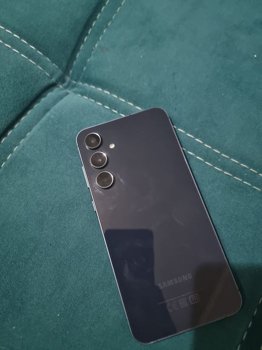 Обменяю samsung a55