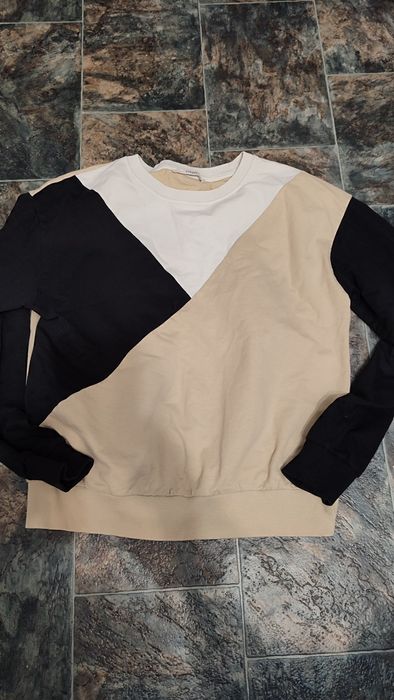 Продаю кучки 500