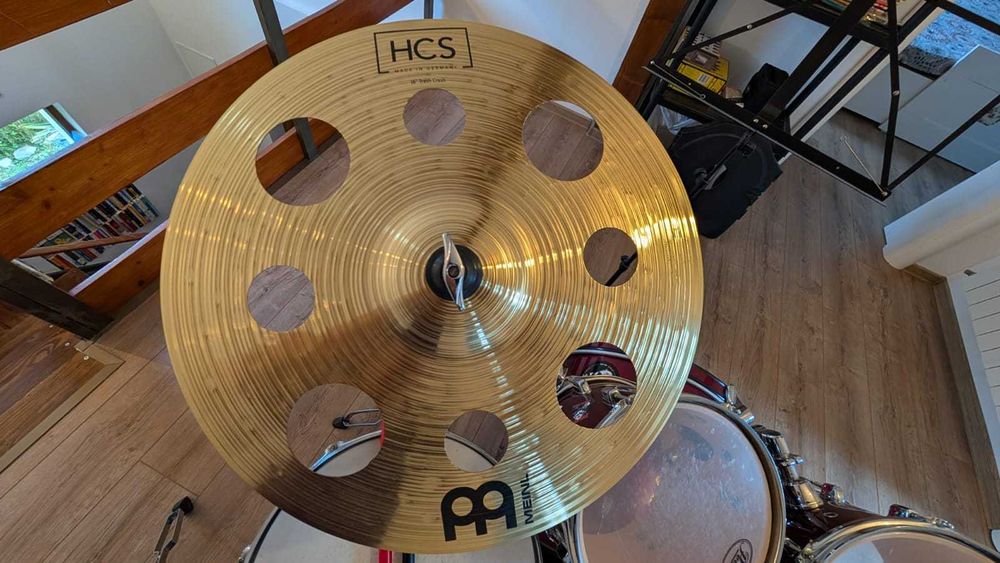 Tobe Pearl Red Wine, accesorii