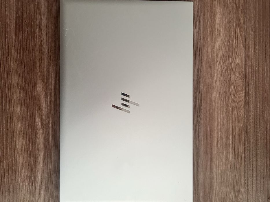 HP Elitebook G8 i7 500 гб