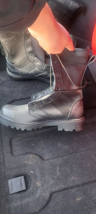 Sapok yengi razmer 43 chdamliy 2jup bor