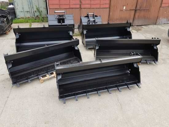 Cupa MULTIFUNCTIONALA 1550mm - 2450 mm