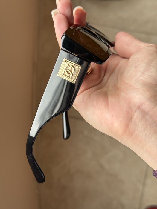 Очила Dolce & Gabbana