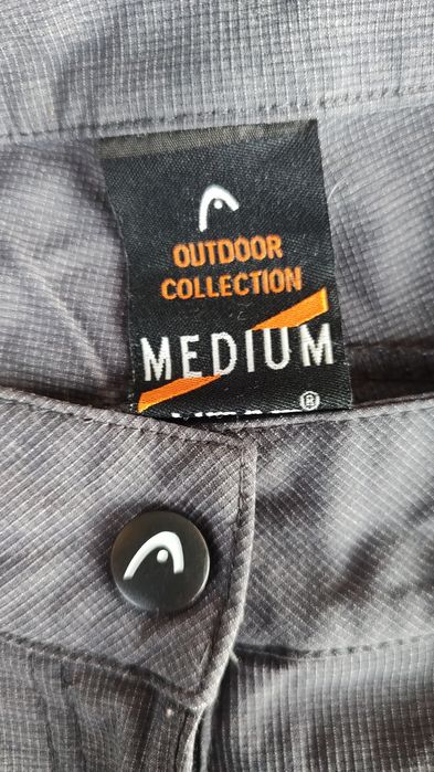 Pantaloni scurți HEAD