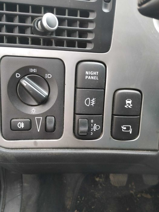 Saab 95,2007г. комби и СААБ 95 , дизел седан НА ЧАСТИ