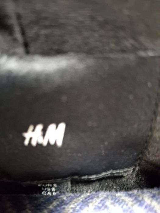 Рубашка куртка новая чёткая