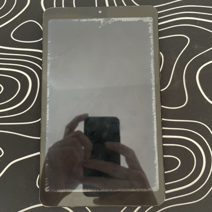 Планшет Xiaomi Mi Pad 4
