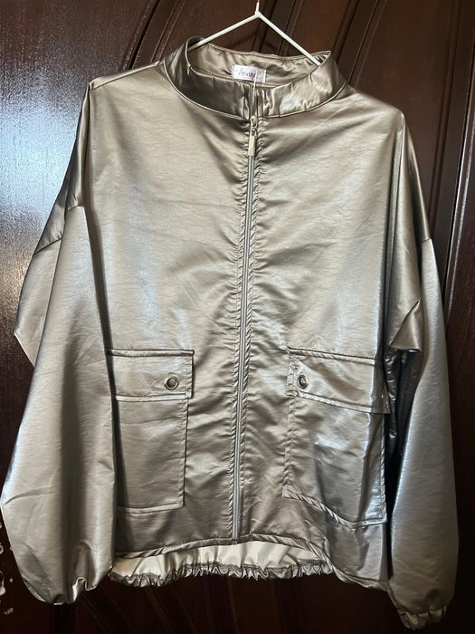 плашь,дождевик ,куртка ,пальто