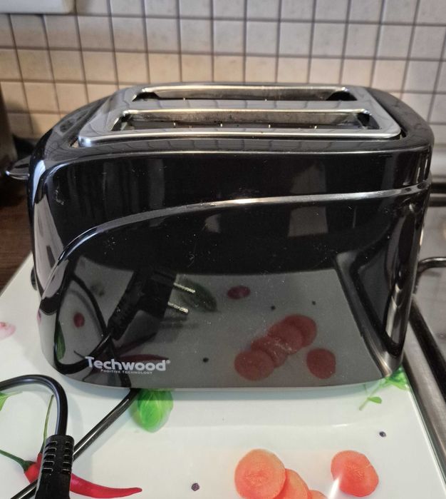 Espressor automat Philips Seria 3000 si Bonus