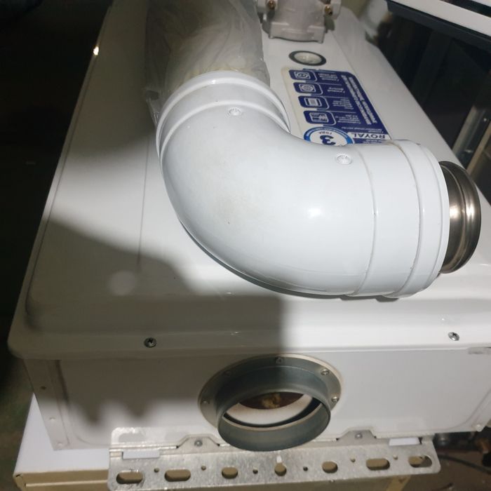 dvuxkontrny katyol sotiladi iwlawi yaxwi kafolati bor