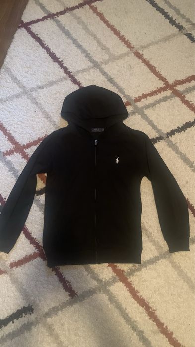 Hanorac Ralph Lauren