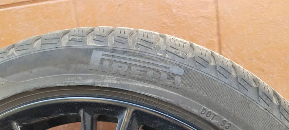 Худо хохлса шнрзод