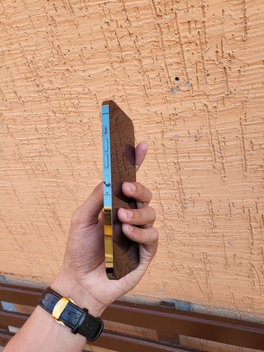 iPhone 13 Pro Max 256Gb